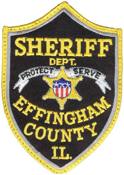 Effingham county tag office - You may be able to make an appointment at this location, call the office during regular business hours. Not all locations accept appointments. Phone Number: (912) 754-2121. Return To Main Menu.